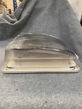 SEITZ MINI HEKI STYLE ROOF