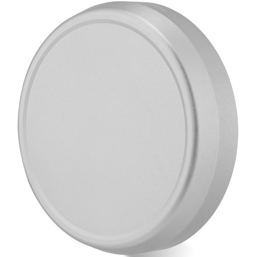 Haoge cap x100w metal lens - cap-x100w,