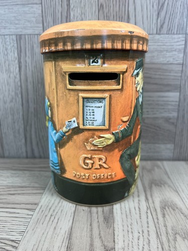 Vintage churchill london - vintage,
