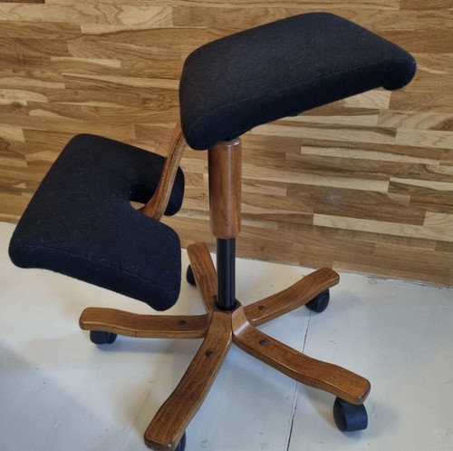 Vintage stokke wing - vintage,
