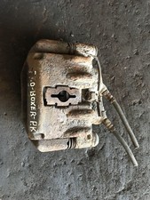 Peugeot Boxer Furgon Brake