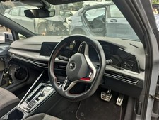 2021-2024 VW VOLKSWAGEN GOLF