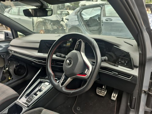 2021 2024 volkswagen golf - vw,