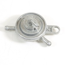 Scooter Fuel Tap (FLTP041)