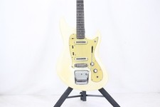 YAMAHA SG-2 Used Electric