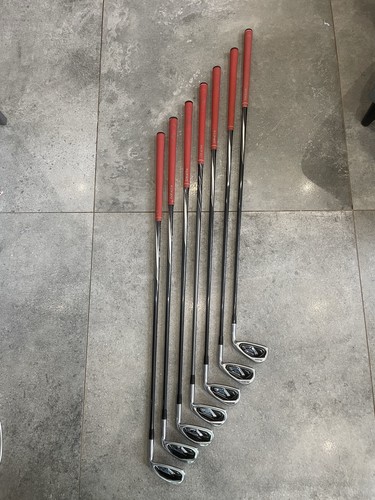 Mizuno jpx 825 - jpx,