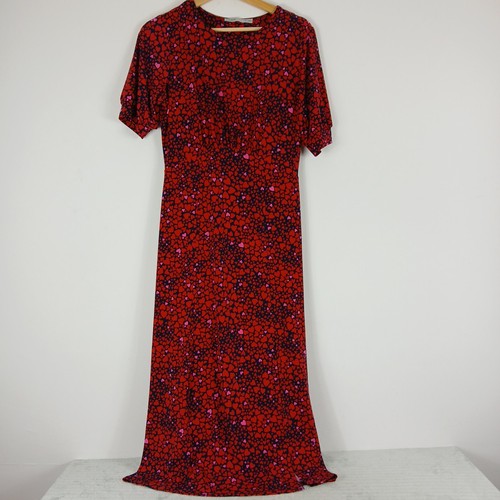 Oasis ladies dress - dress, medium