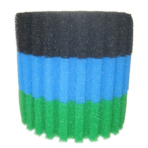 Blagdon pond pressure filter - blagdon,