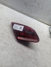 VOLKSWAGEN PASSAT CC REAR TAIL