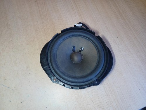 2008 2012 mazda - mazda, front