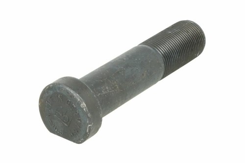 Febi bilstein fe03960 - fe03960, wheel