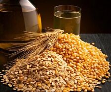 Brew Kit - Home Brew - Brewing Grains Kit Whiskey / Moonshine - USA