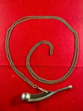 Original royal navy boatswains - original,
