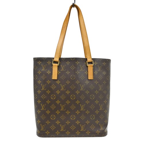 Best05 louis vuitton - louis, monogram
