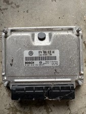 074906018AK VW T4 Transporter