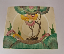 Clarice Cliff, Bizarre