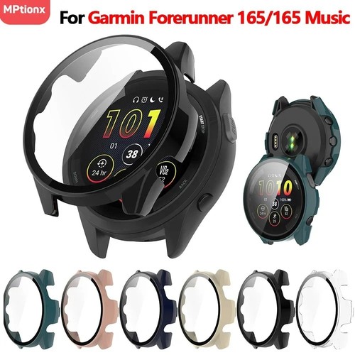 For garmin forerunner 165 965 - forerunner,