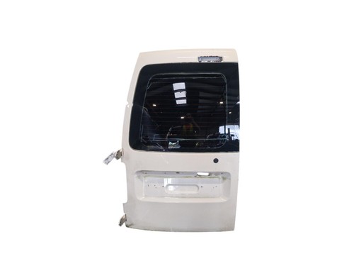 Volkswagen caddy 2004 2015 - volkswagen,