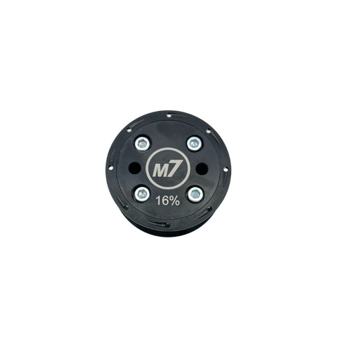 Mini cooper r52 r53 - r52, reduced