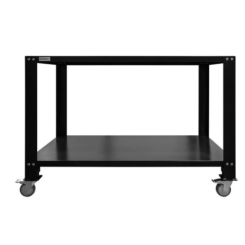 Stand pizza oven - oven, 137cm