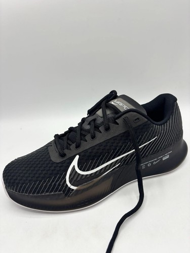 Nike court air - court, vapor