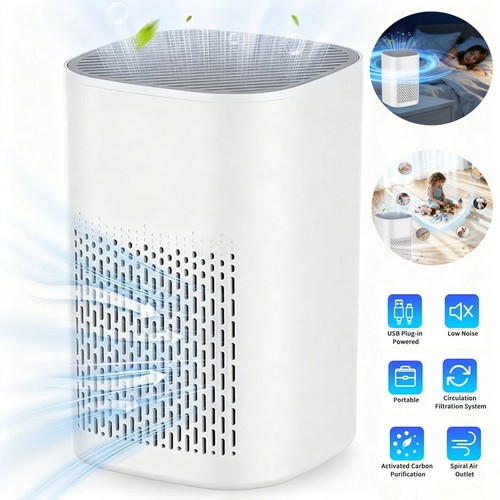 Air purifiers for - purifiers, large