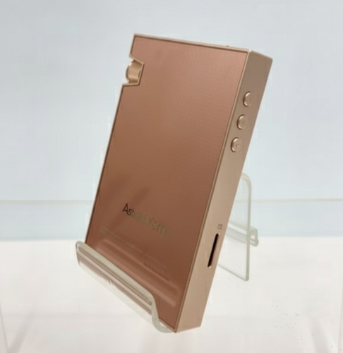 Used astell kern ak70 64gb - used, astell&kern