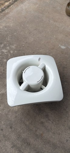 Greenwood airvac axs100 - greenwood,