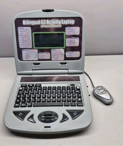 Vintage bilingual educational - vintage,