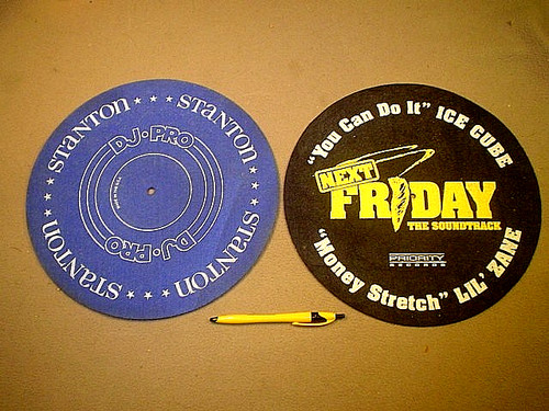 1999 ice cube next - cube, &