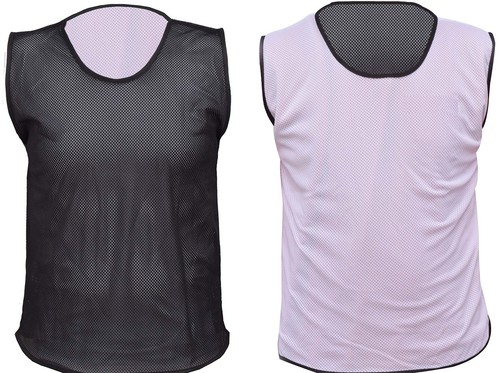 Pack reversible mesh - reversible,