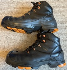 Men’s Uvex 2 S3 Safety work