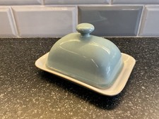 Denby Regency Green - Butter