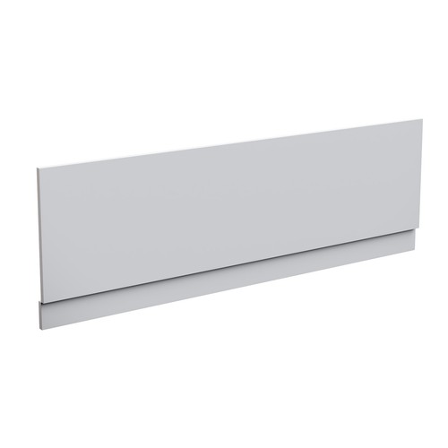 Matt grey 1700mm water proof - grey,