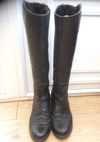 Ariat bromont black - ariat,