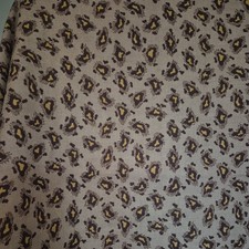 CLAREMONT / Warner archive