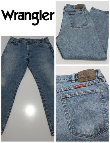 Wrangler men regular - wrangler, men’s
