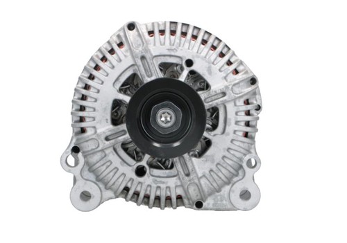 Valeo new automobile - valeo,