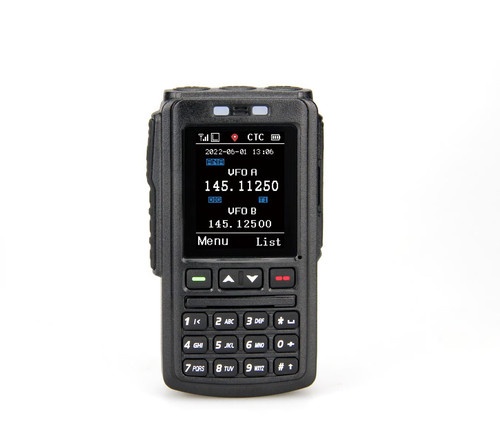 Anytone remote control - anytone,