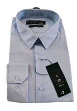 Primark Men's Formal Light