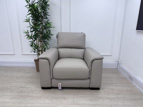 Dfs arwen leather power - dfs,