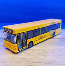 Corgi OM44710/1 Dennis Dart