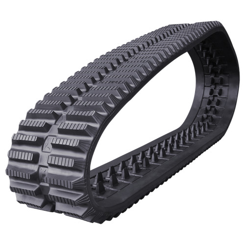 Hanix 120 rubber - n,