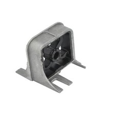 4MAX 0219-14-0159P RUBBER BUFFER, MUFFLER OE NEW REPLACEMENT