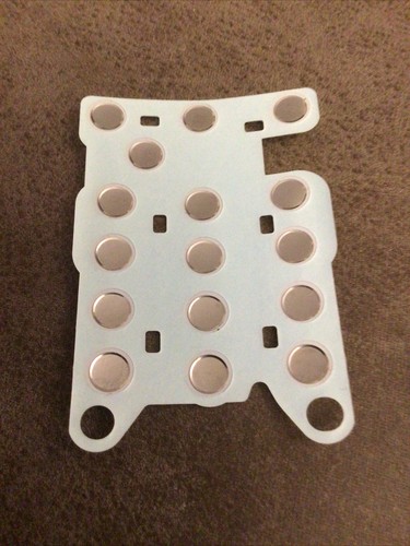 Genuine original nokia - original, 3210