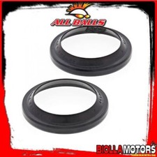 57-119 Yamaha YZ400 400cc