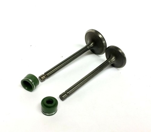 Motorcycle inlet and - motorcycle,