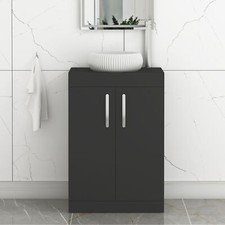 Bathroom Vanity Unit