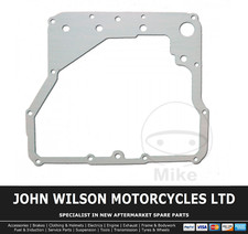 Yamaha YZF 750 SP 1993 - 1998 Engine Oil Sump Pan Gasket