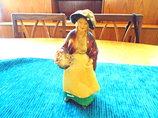 Wade Wade Figure Harriet in